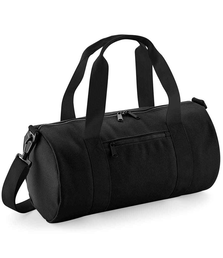 BG140S BK/BK ONE