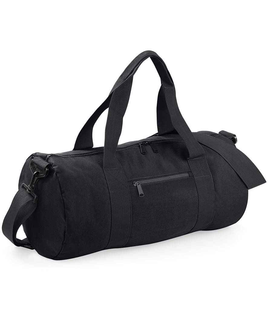 BG140 BK/BK ONE