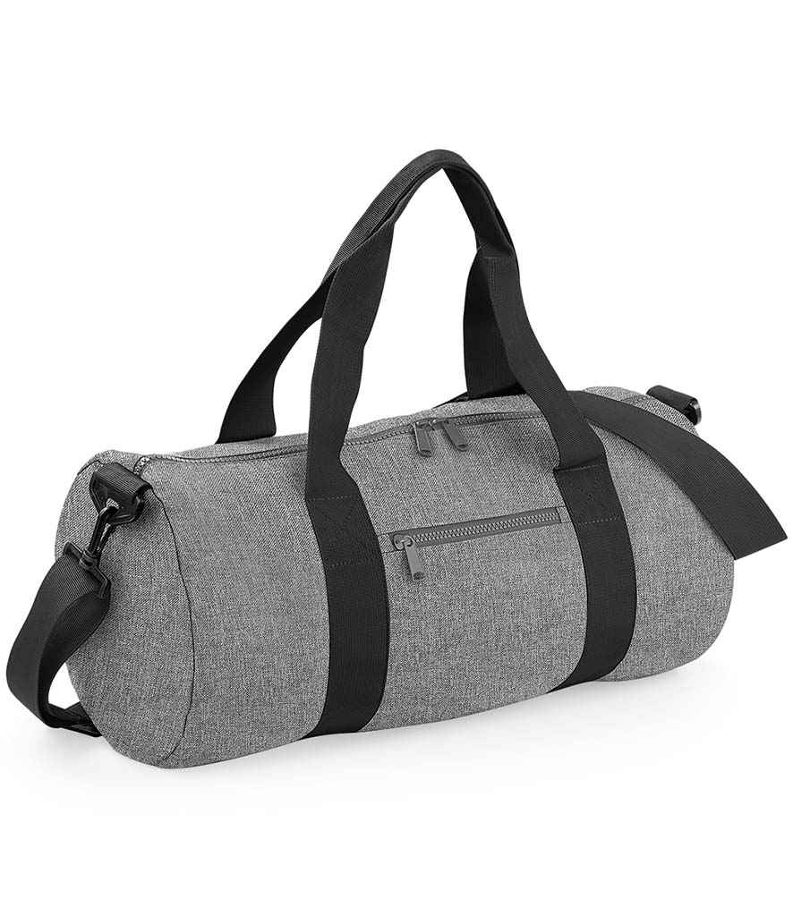 BG140 GM/BK ONE
