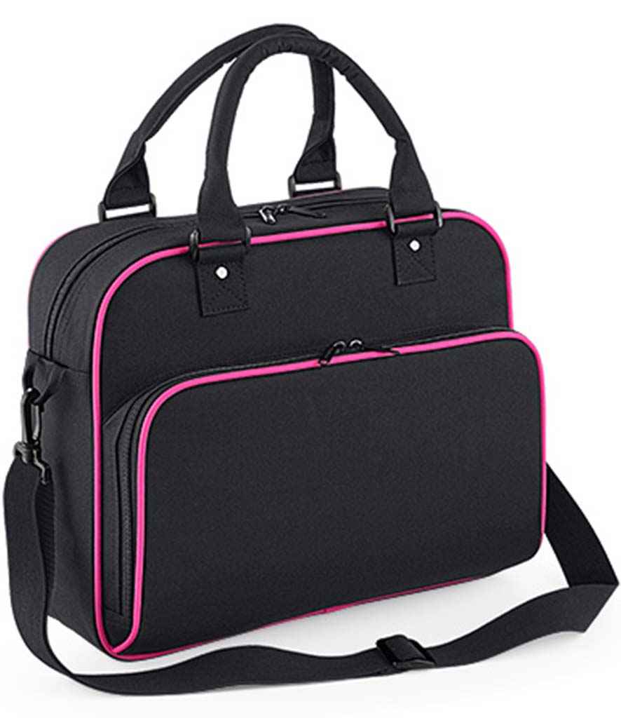 BG145 BK/FS ONE