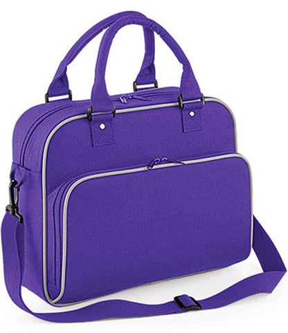 BG145 PU/LG ONE