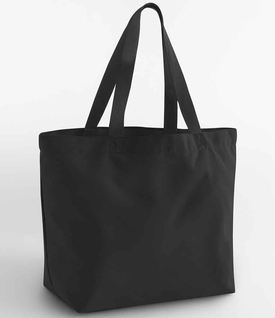 BG184 BLK ONE