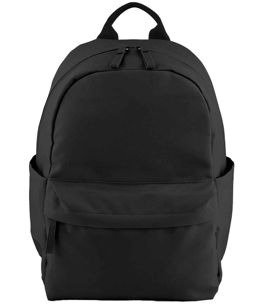 BG185S BLK ONE