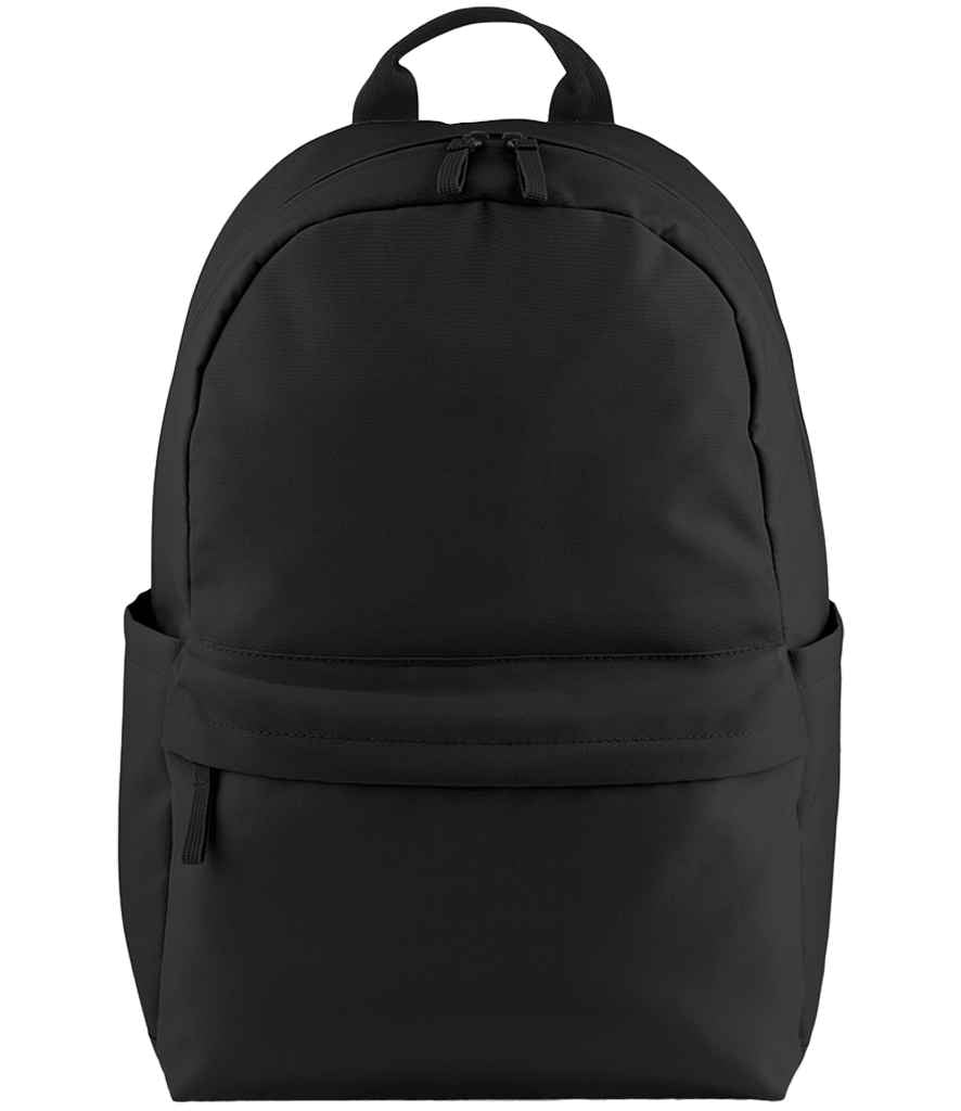 BG185 BLK ONE