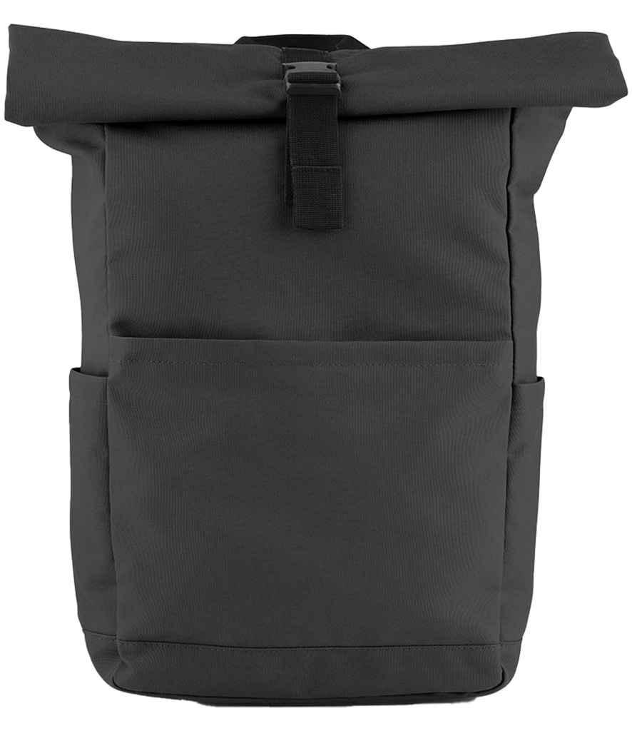 BG186 GPH ONE