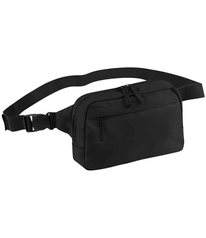 BG187 BLK ONE