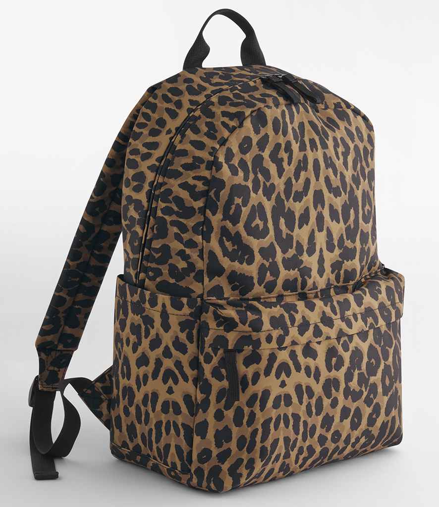 BG195 LPD ONE