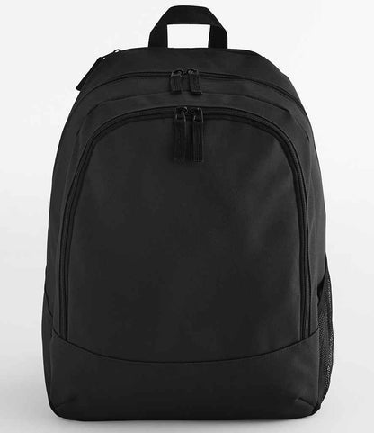 BG212 BLK ONE
