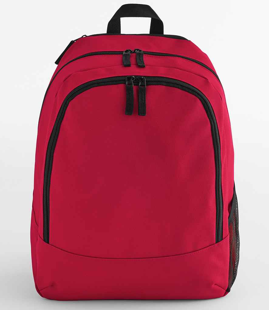 BG212 CSR ONE