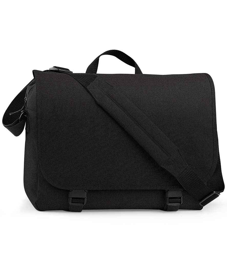 BG218 BLK ONE