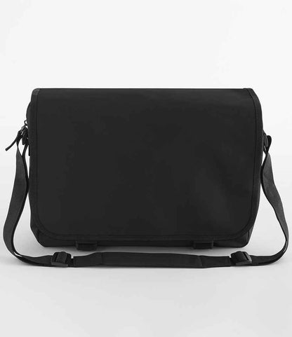 BG21 BLK ONE