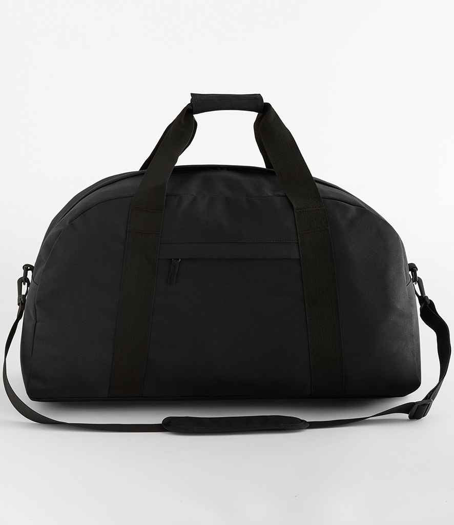 BG22 BLK ONE
