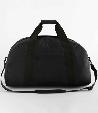 BG22 BLK ONE