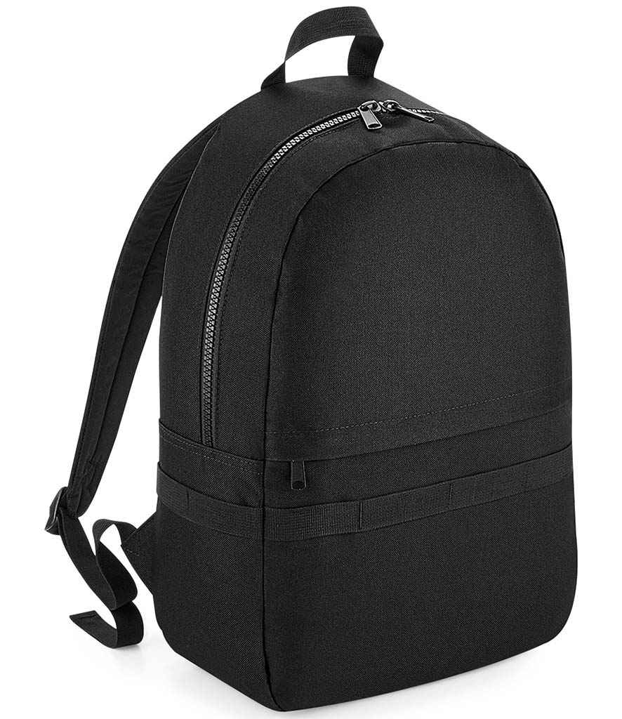 BG240 BLK ONE