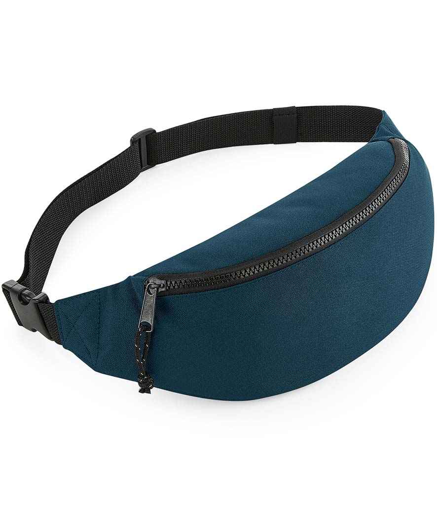 BG282 PET ONE