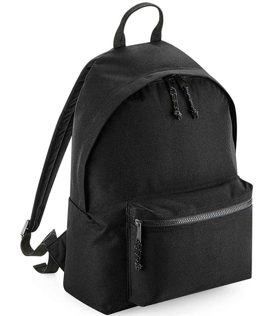 BG285 BLK ONE
