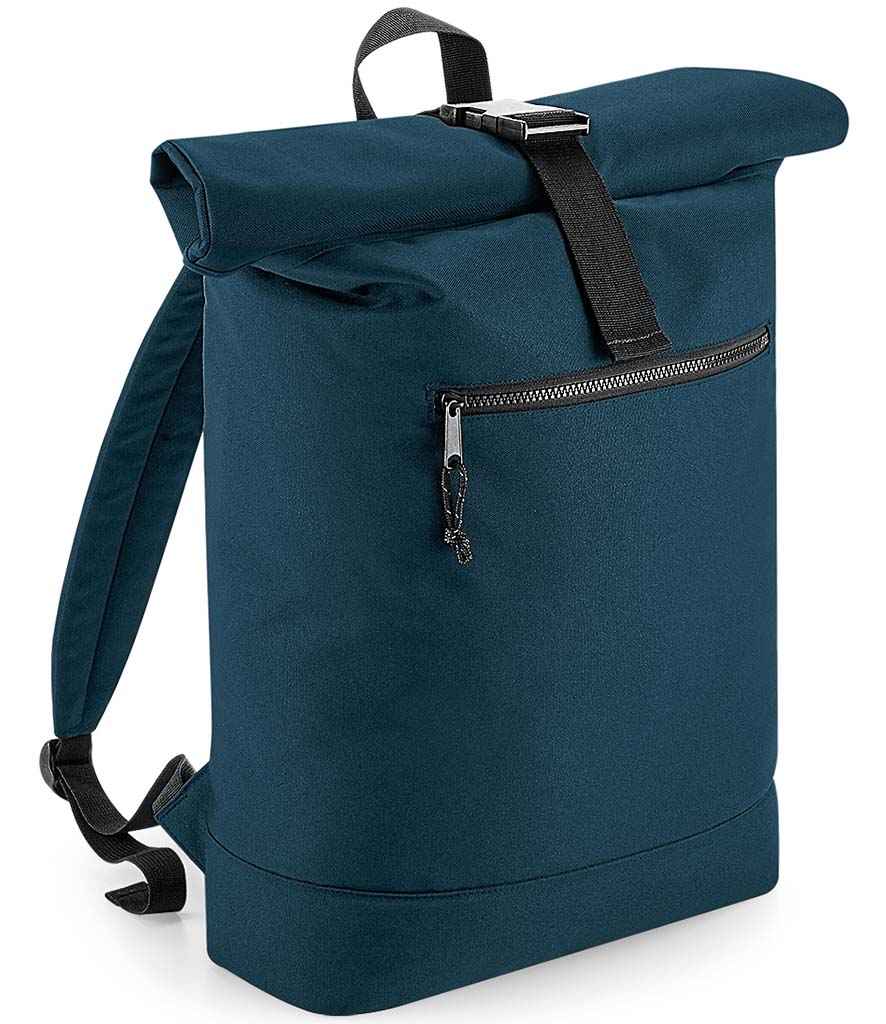 BG286 PET ONE