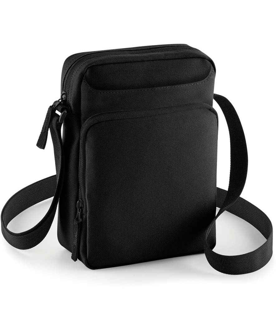 BG30 BLK ONE
