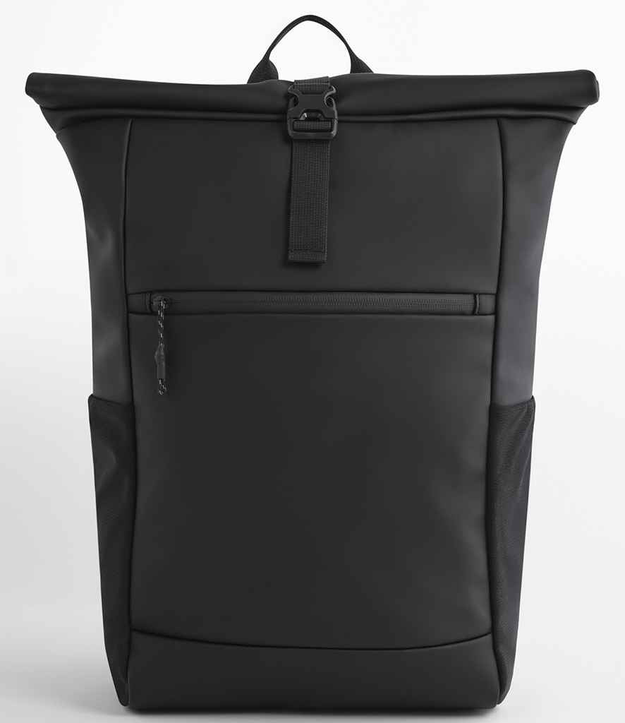 BG316 BLK ONE