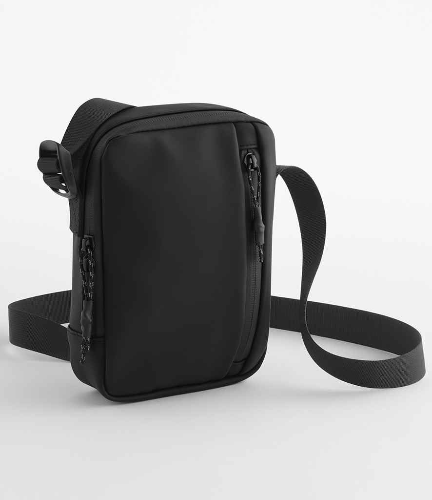 BG319 BLK ONE