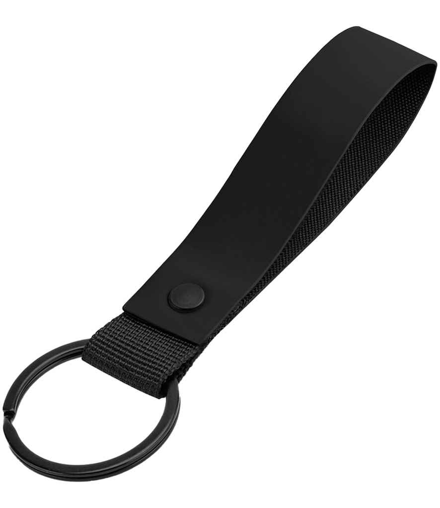 BG324 BLK ONE