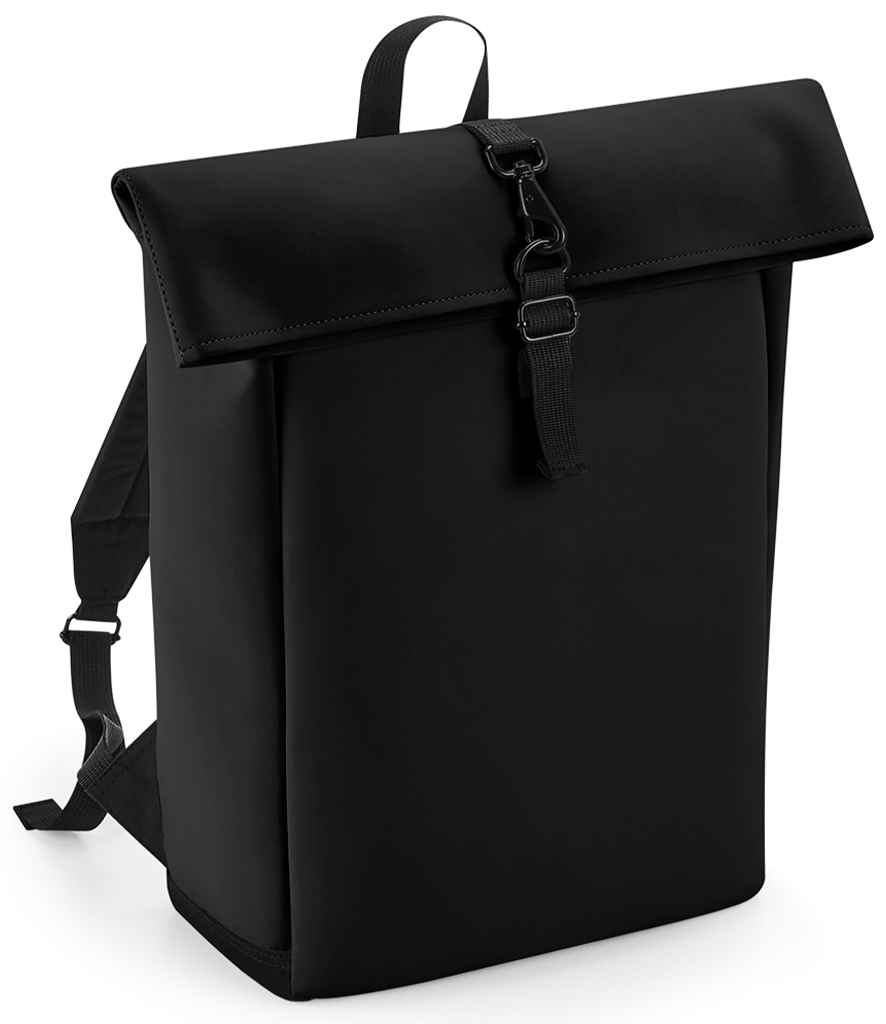 BG335 BLK ONE