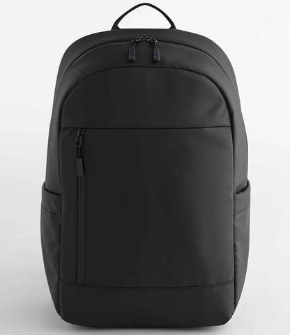 BG340 BLK ONE