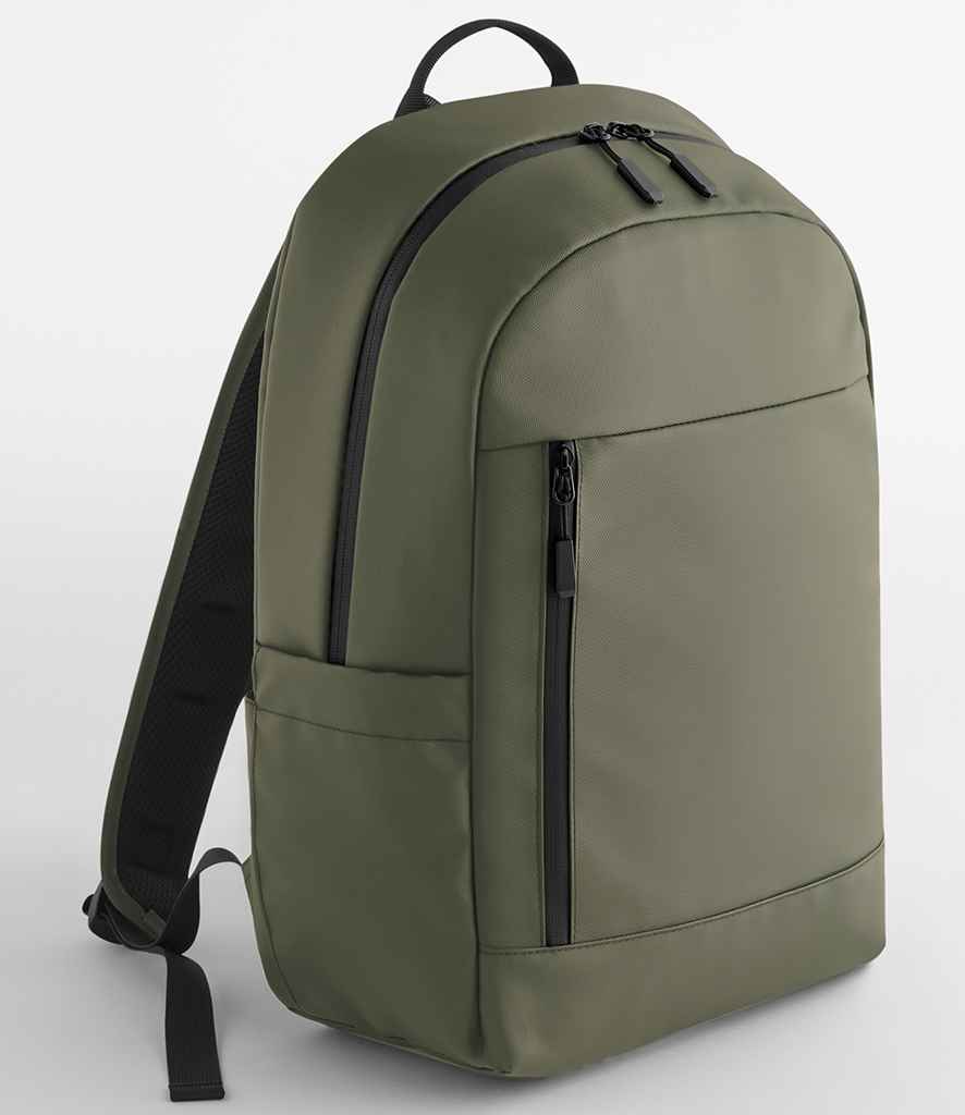 BG340 OLI ONE