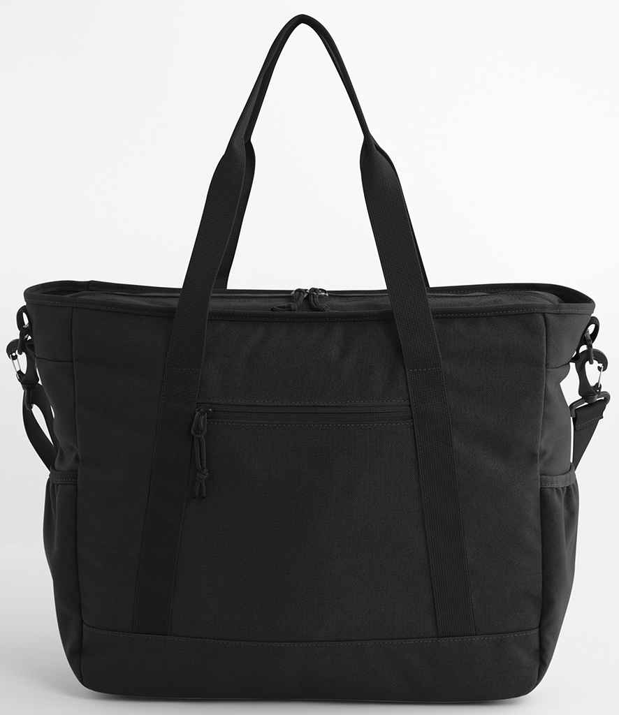 BG375 BLK ONE