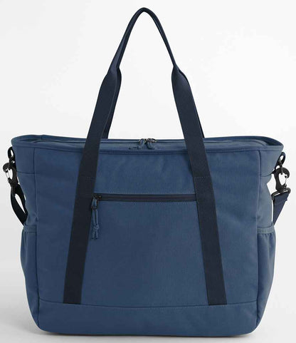 BG375 STB ONE