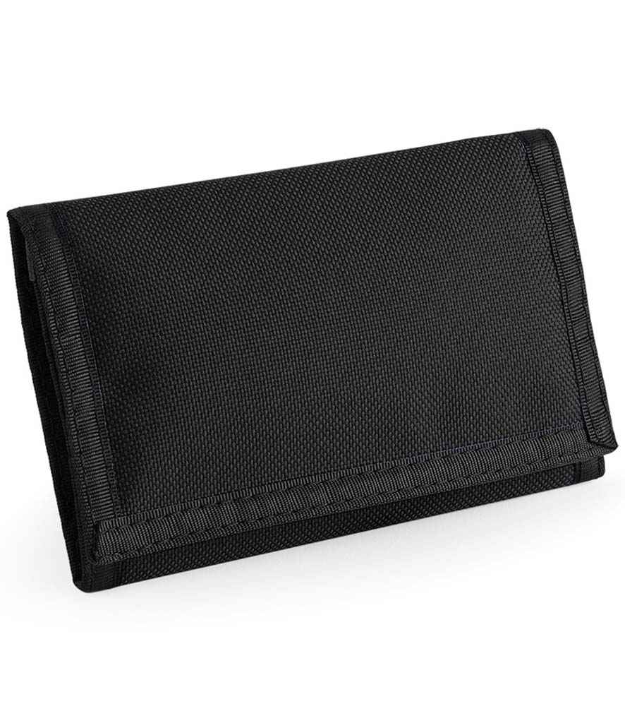 BG40 BLK ONE