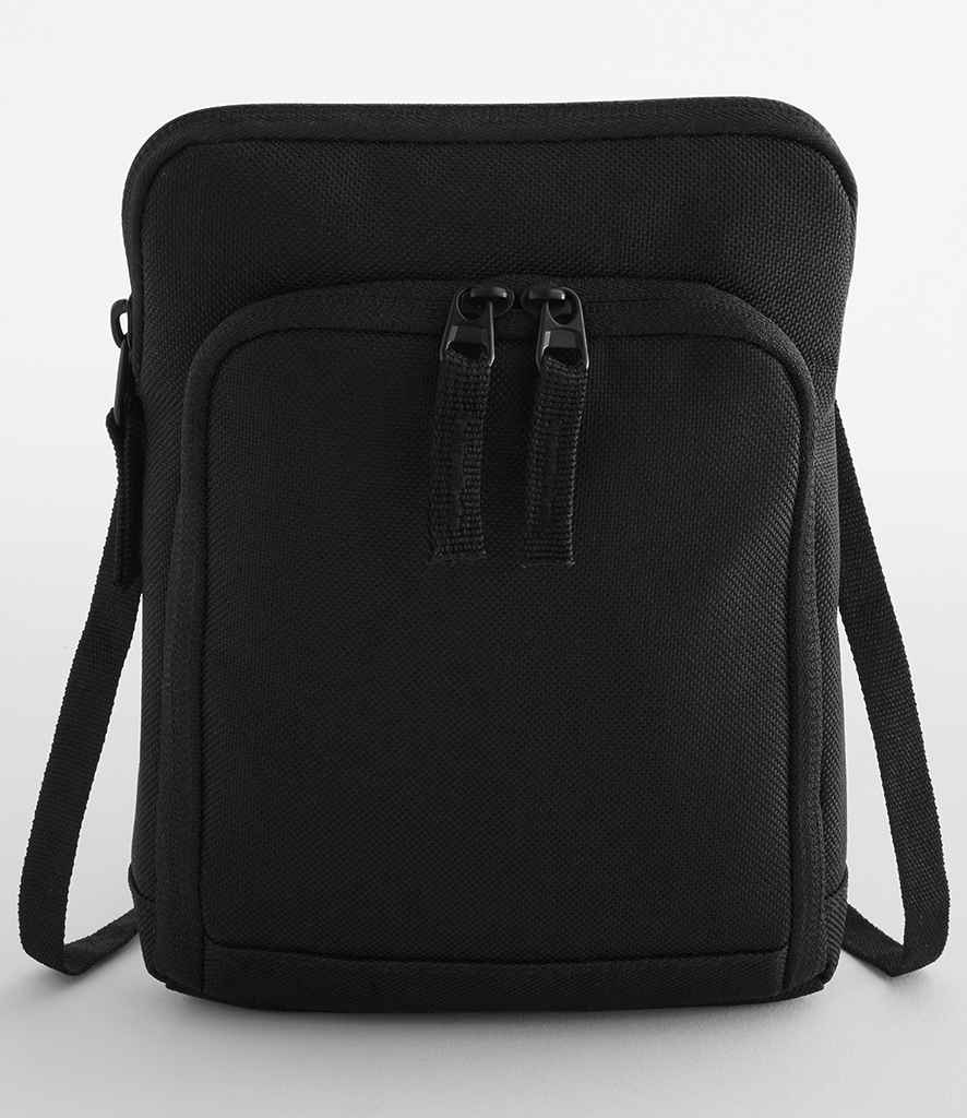 BG47 BLK ONE