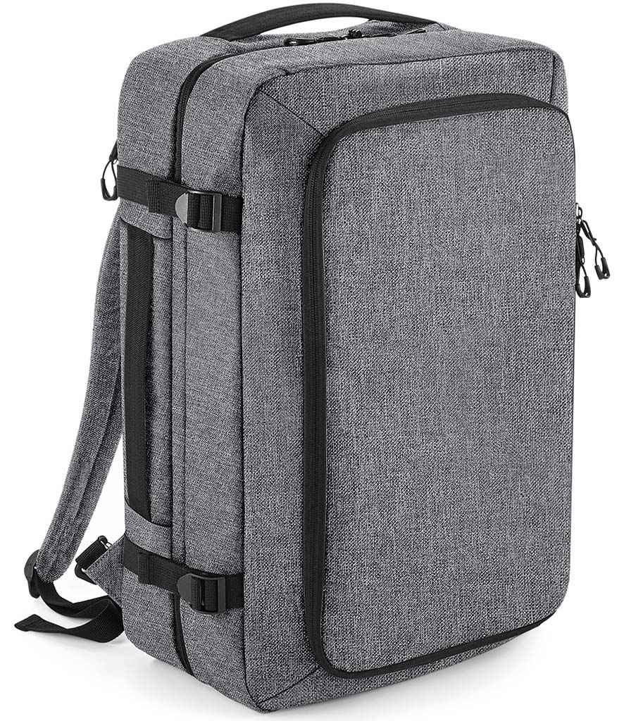BG480 GYM ONE