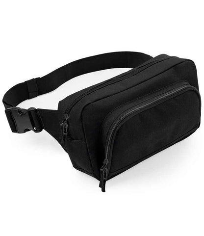 BG53 BLK ONE