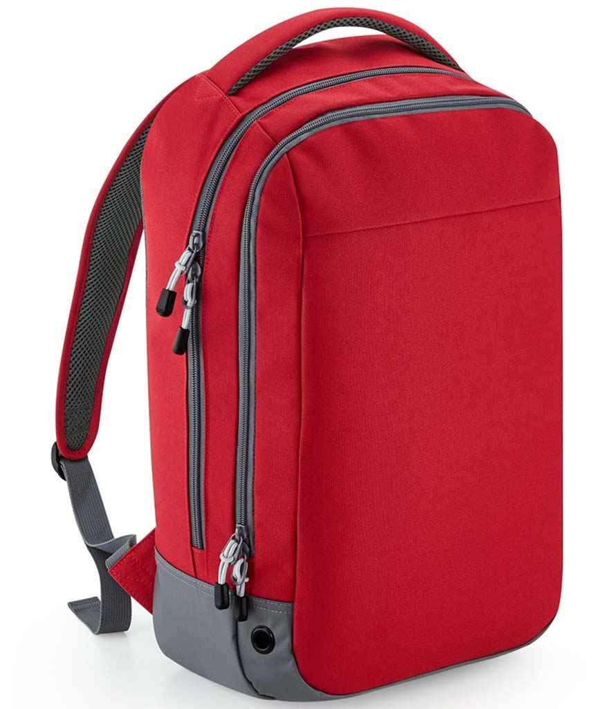 BG545 CSR ONE