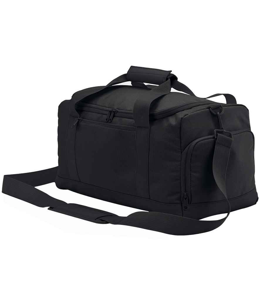 BG560 BLK ONE