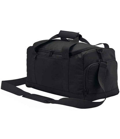BG560 BLK ONE