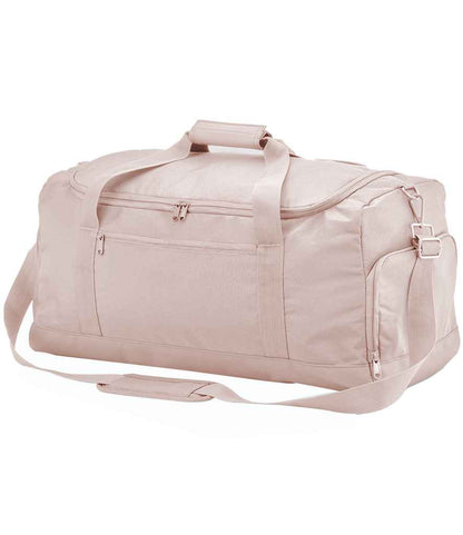 BG562 FRP ONE