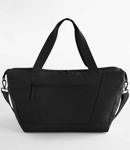 BG563 BLK ONE