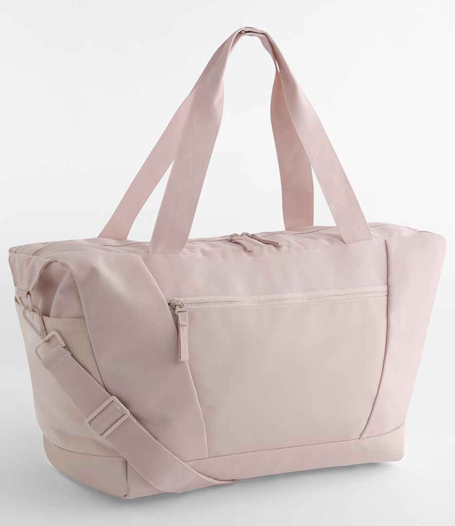 BG563 FRP ONE