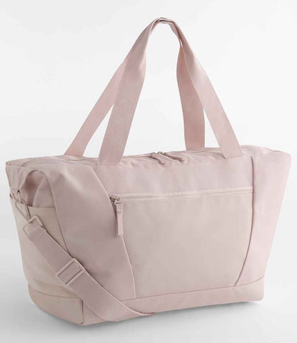 BG563 FRP ONE