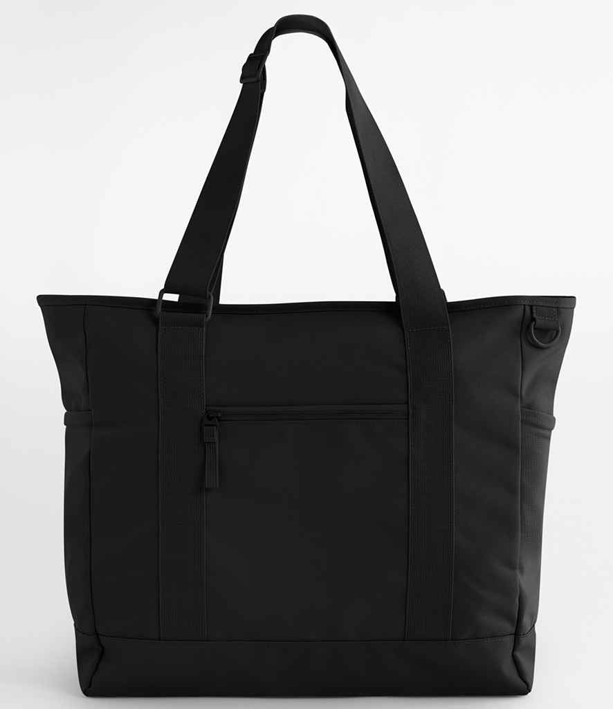 BG564 BLK ONE