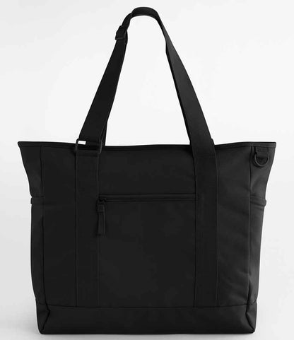 BG564 BLK ONE