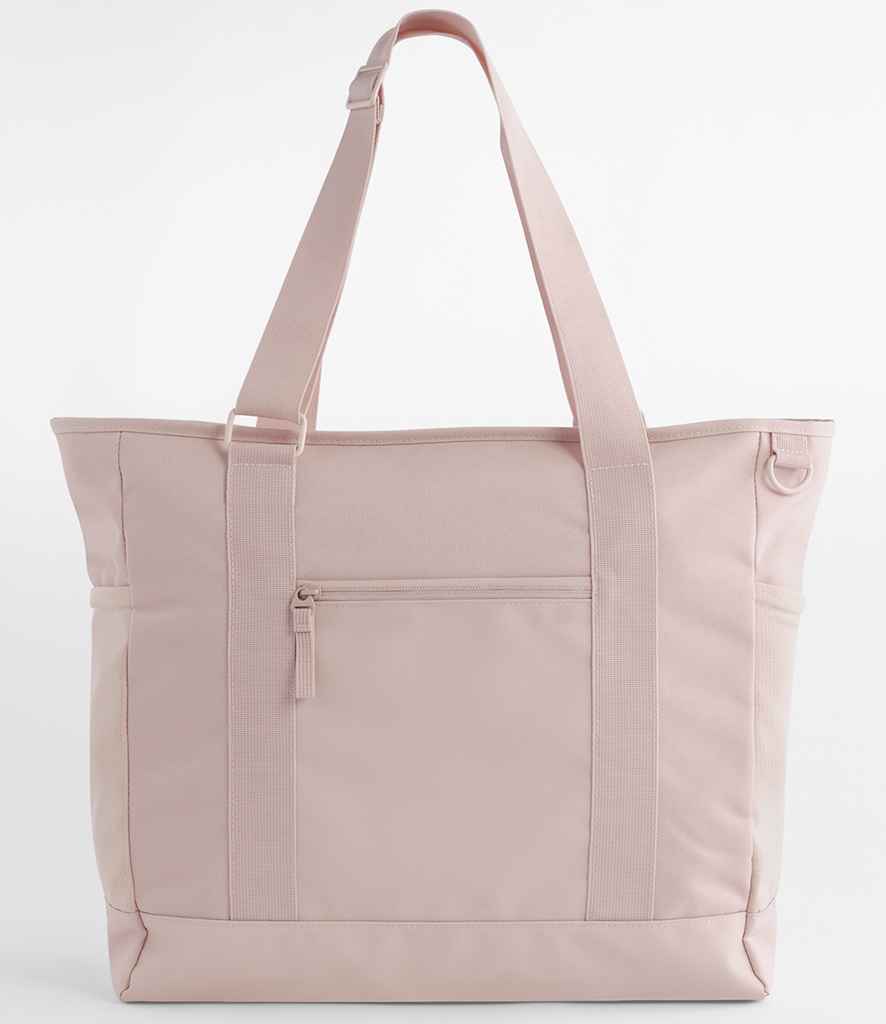 BG564 FRP ONE
