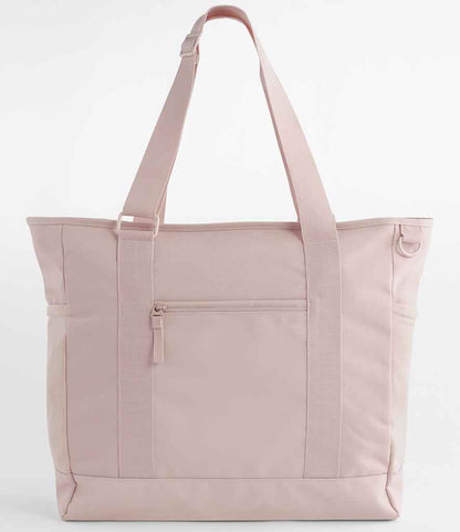 BG564 FRP ONE