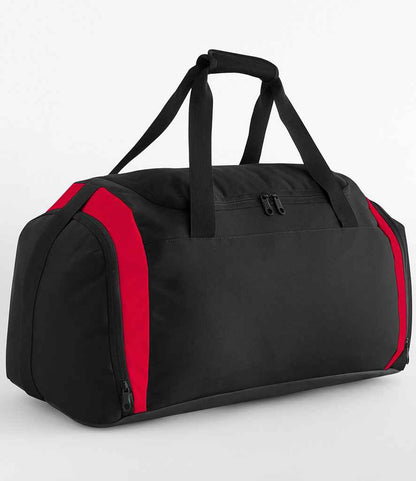 BG572 BK/RD ONE