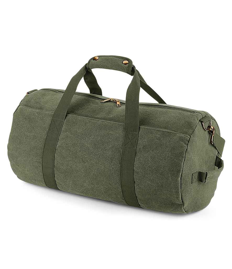 BG655 VMG ONE