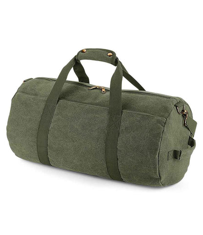 BG655 VMG ONE