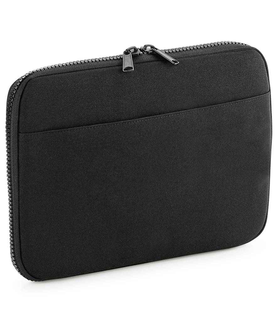 BG65 BLK ONE