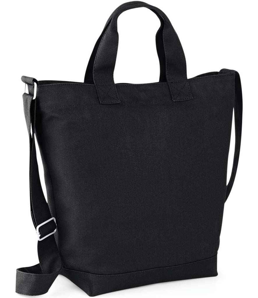 BG673 BLK ONE